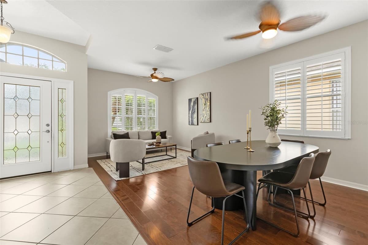 257 VENETIAN BAY CIRCLE — photo 2 of 51