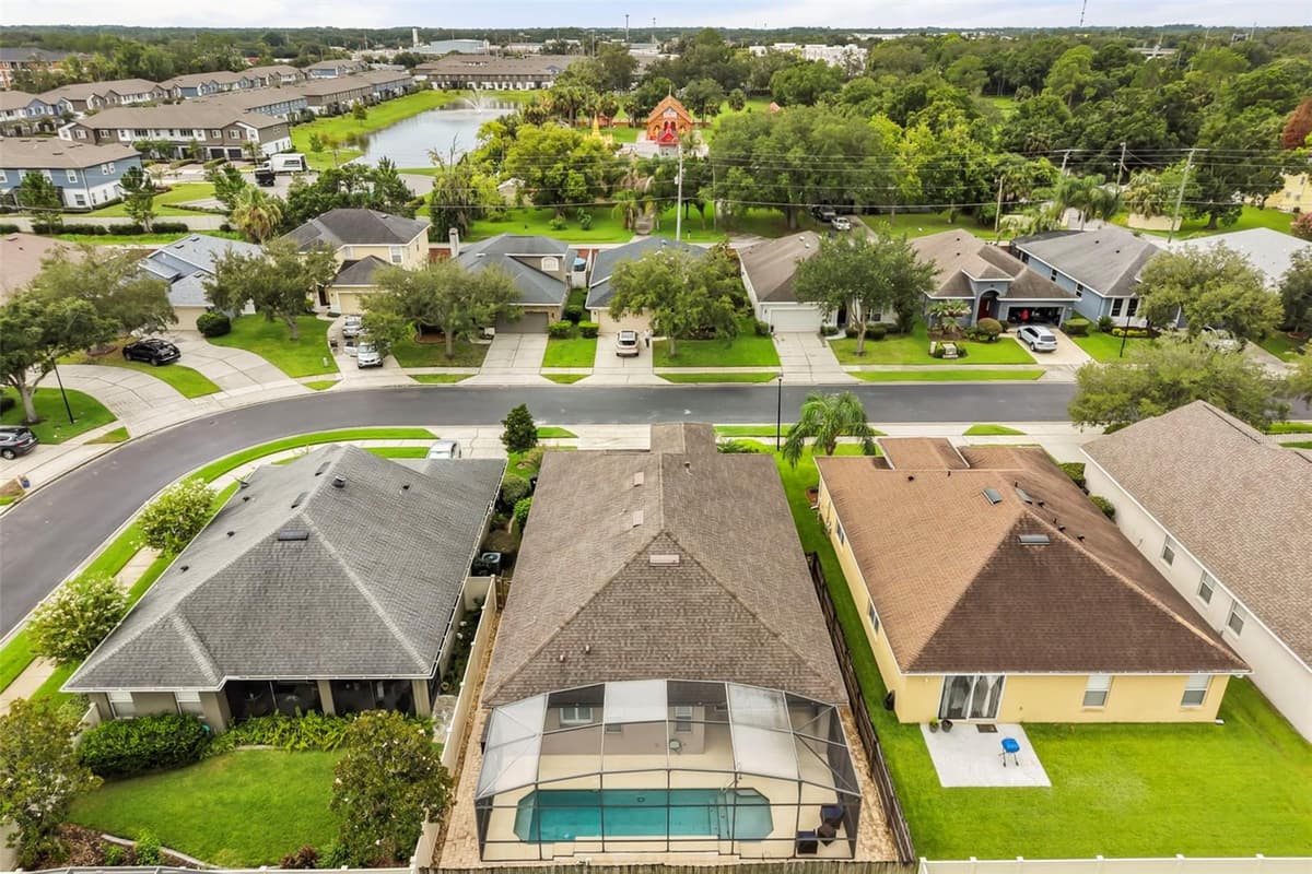 257 VENETIAN BAY CIRCLE — photo 34 of 51