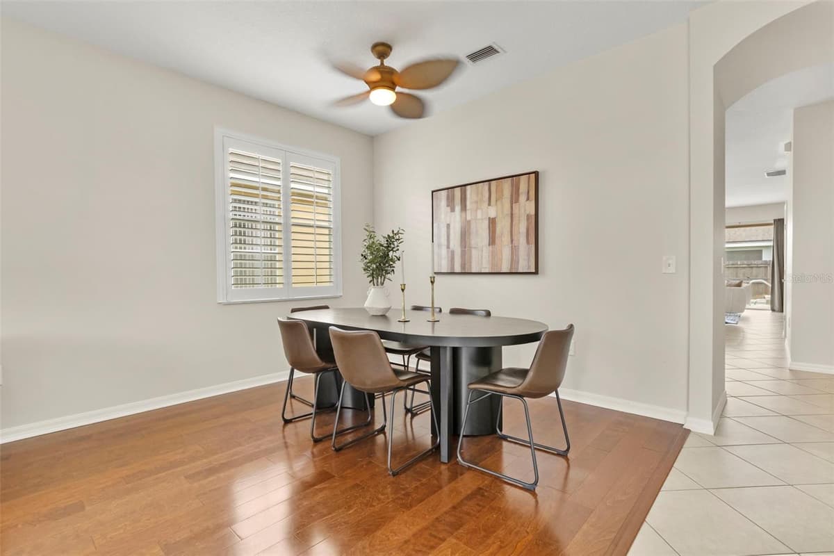 257 VENETIAN BAY CIRCLE — photo 7 of 51