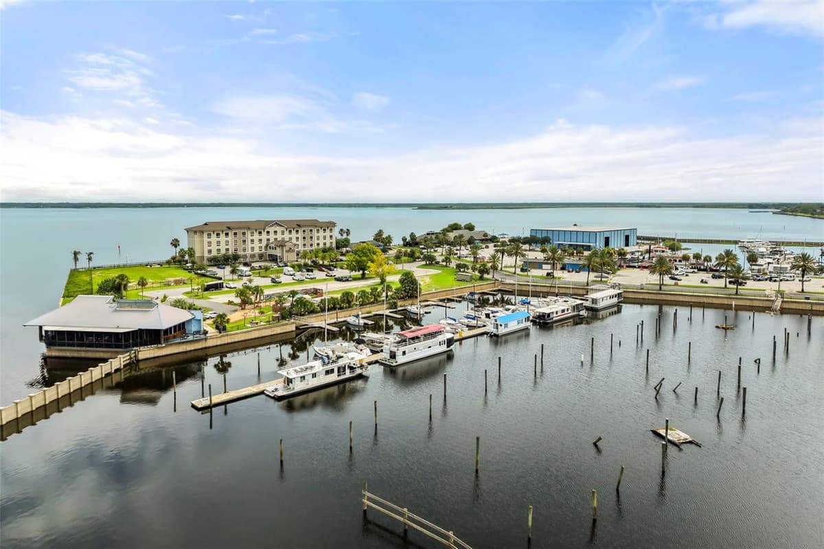 257 VENETIAN BAY CIRCLE — photo 45 of 51