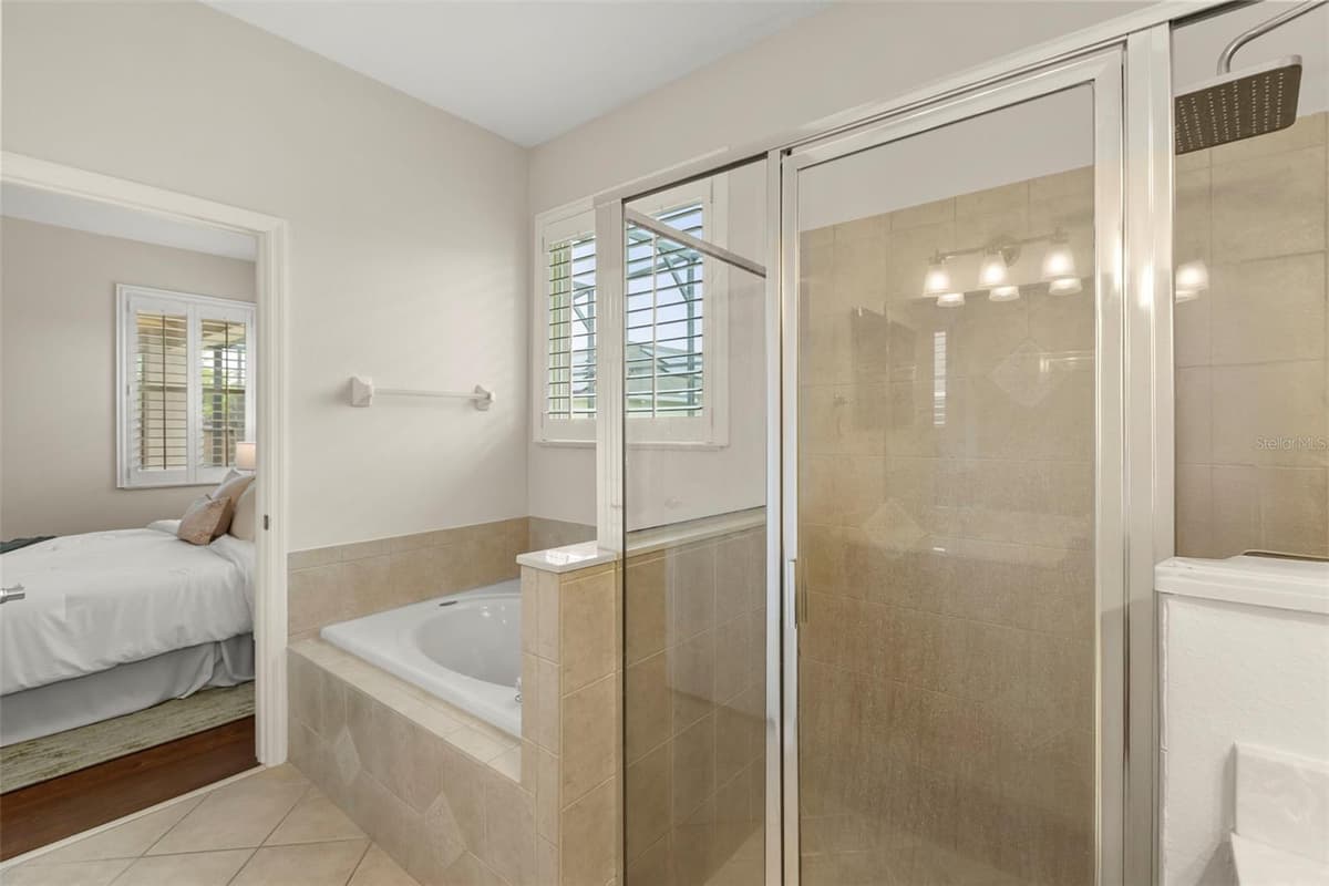 257 VENETIAN BAY CIRCLE — photo 20 of 51
