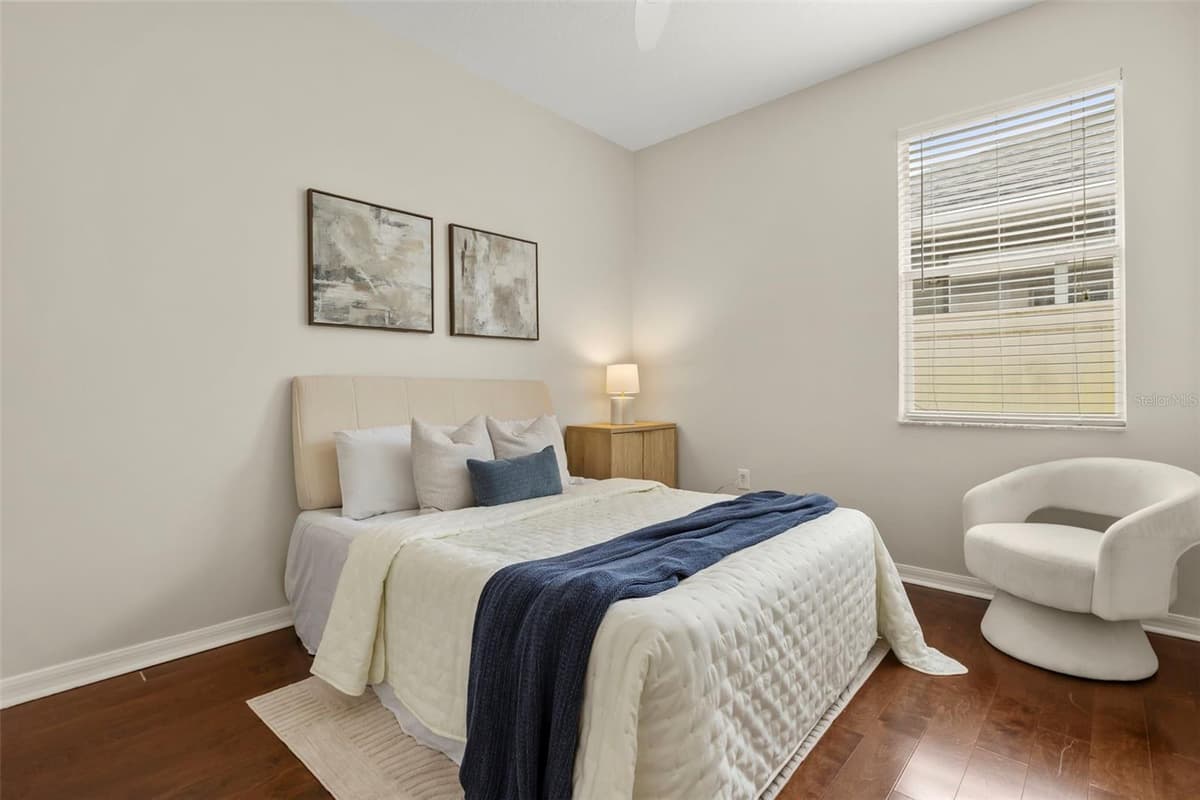 257 VENETIAN BAY CIRCLE — photo 23 of 51