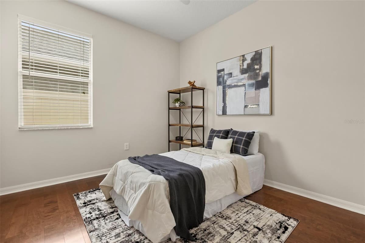 257 VENETIAN BAY CIRCLE — photo 24 of 51