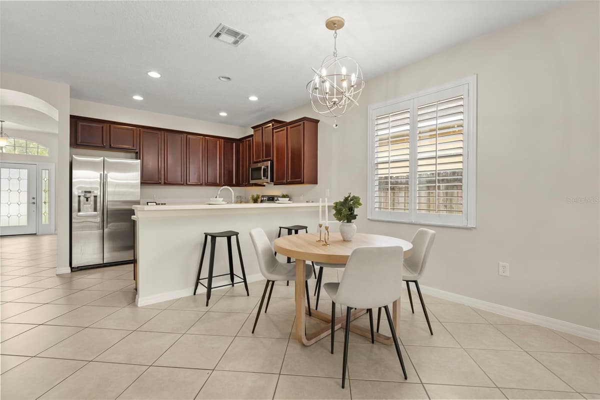 257 VENETIAN BAY CIRCLE — photo 10 of 51