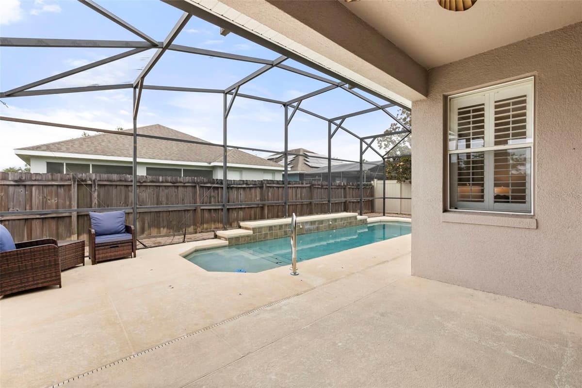 257 VENETIAN BAY CIRCLE — photo 29 of 51
