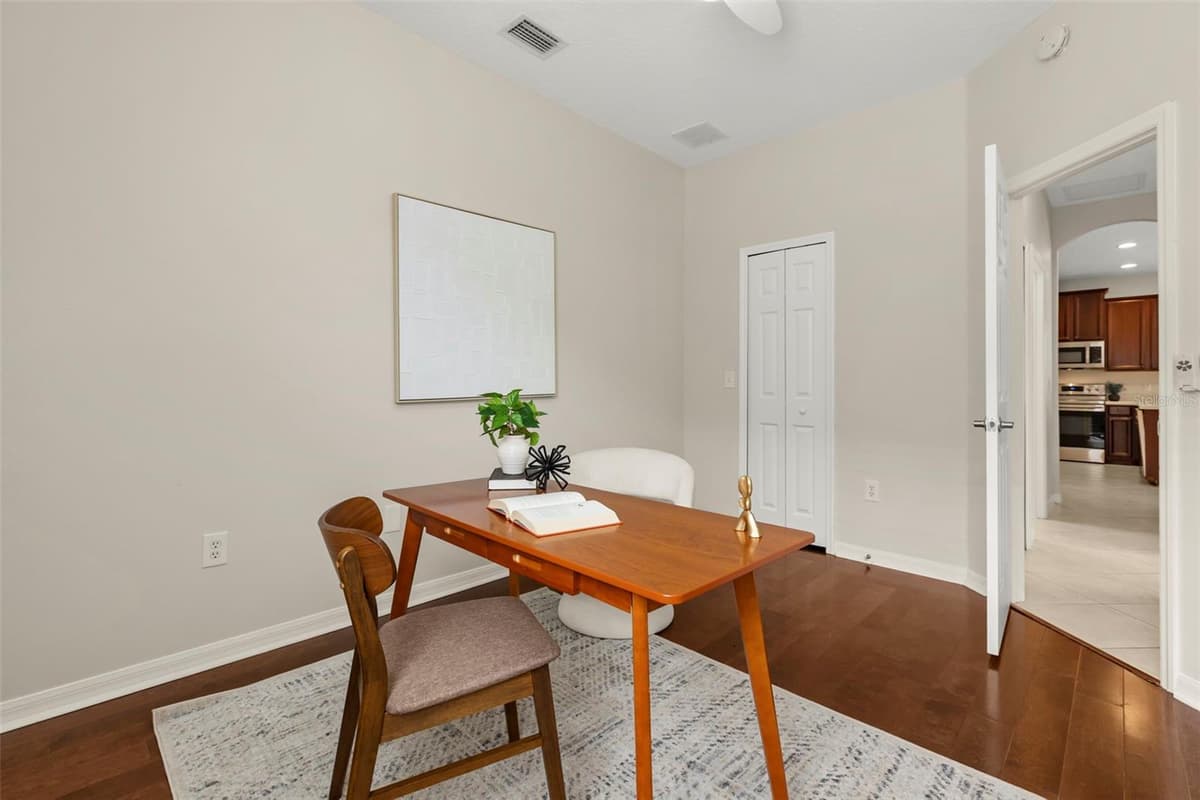 257 VENETIAN BAY CIRCLE — photo 26 of 51