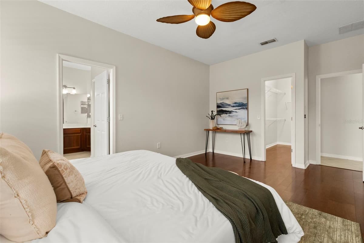 257 VENETIAN BAY CIRCLE — photo 17 of 51