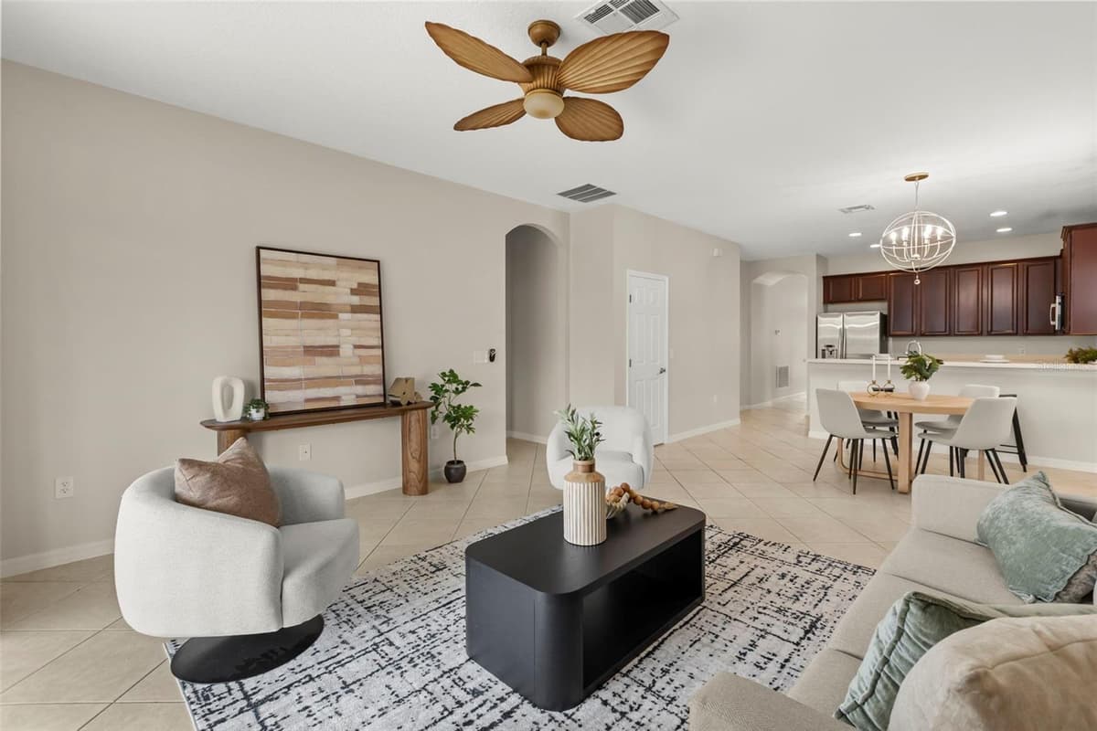257 VENETIAN BAY CIRCLE — photo 13 of 51