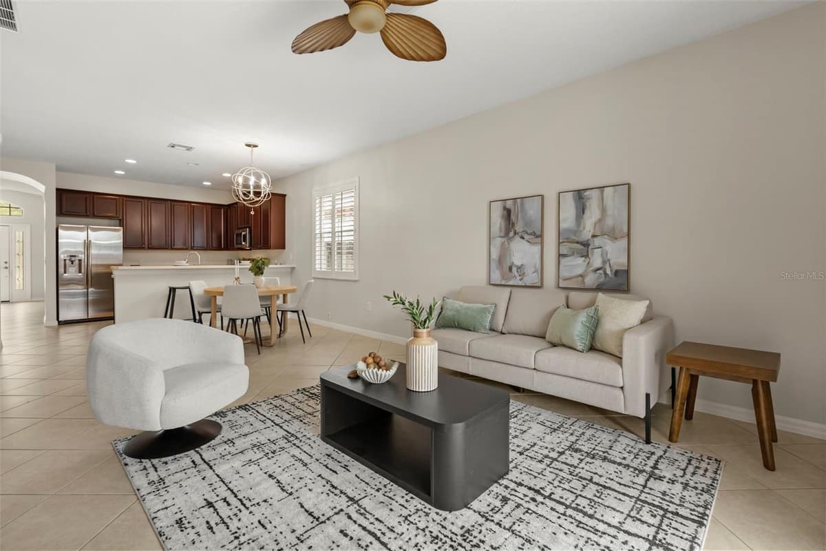 257 VENETIAN BAY CIRCLE — photo 14 of 51