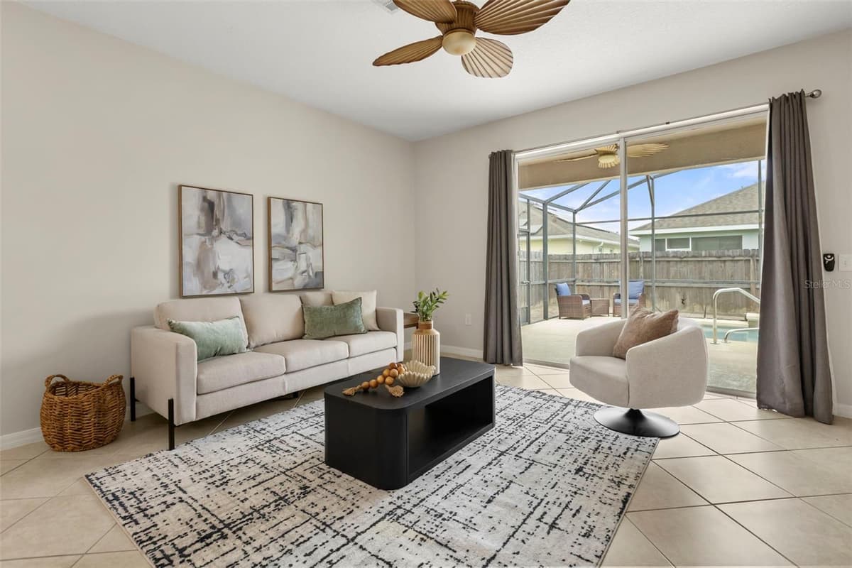 257 VENETIAN BAY CIRCLE — photo 15 of 51
