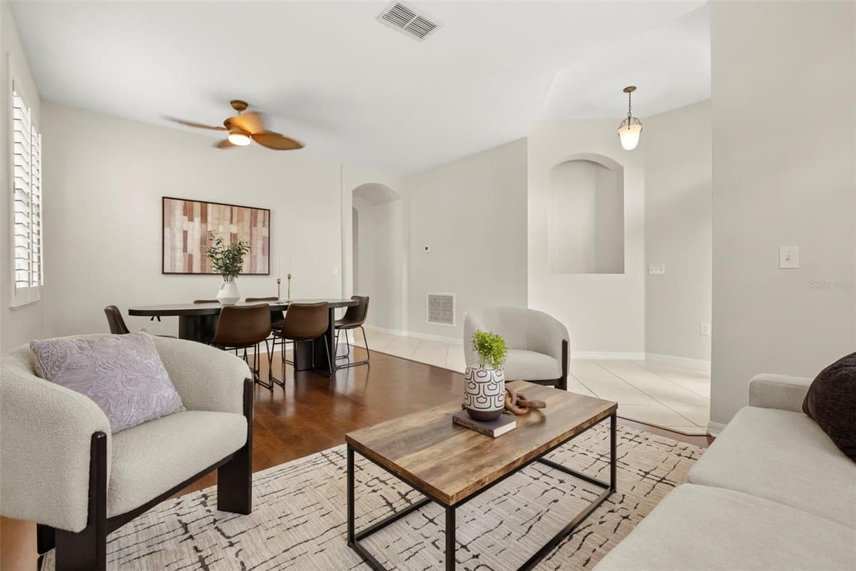 257 VENETIAN BAY CIRCLE — photo 6 of 51