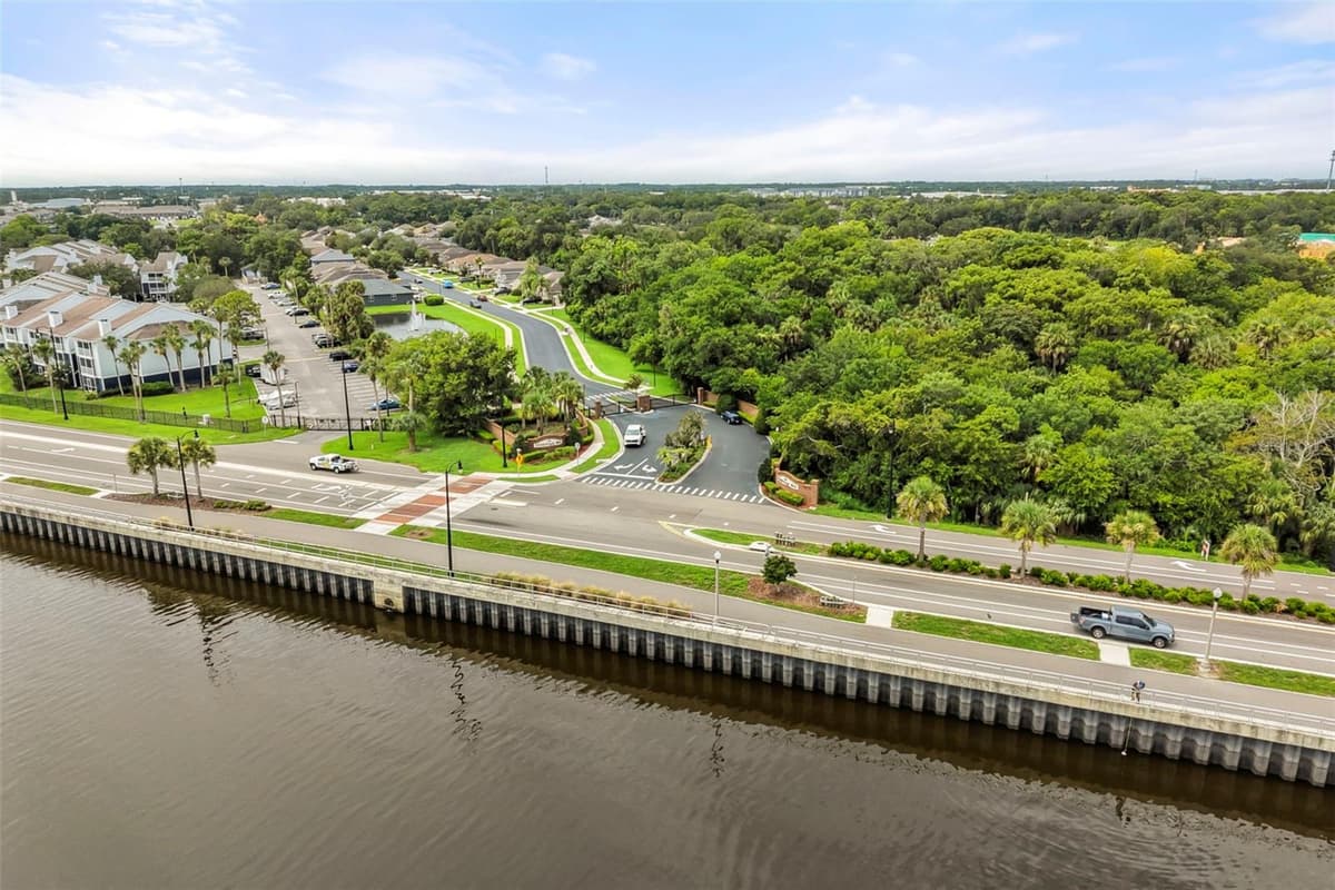 257 VENETIAN BAY CIRCLE — photo 33 of 51