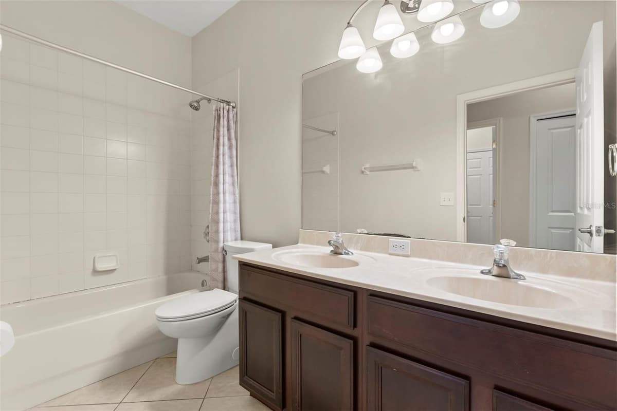 257 VENETIAN BAY CIRCLE — photo 27 of 51