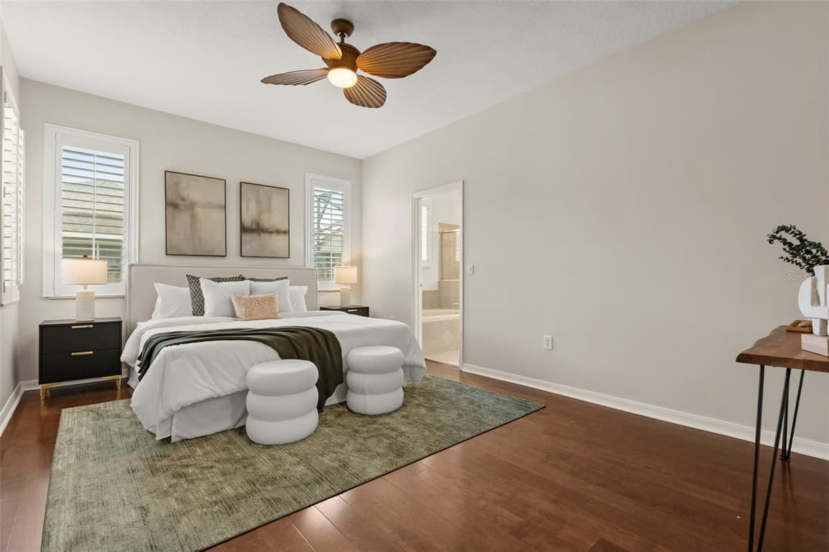257 VENETIAN BAY CIRCLE — photo 18 of 51