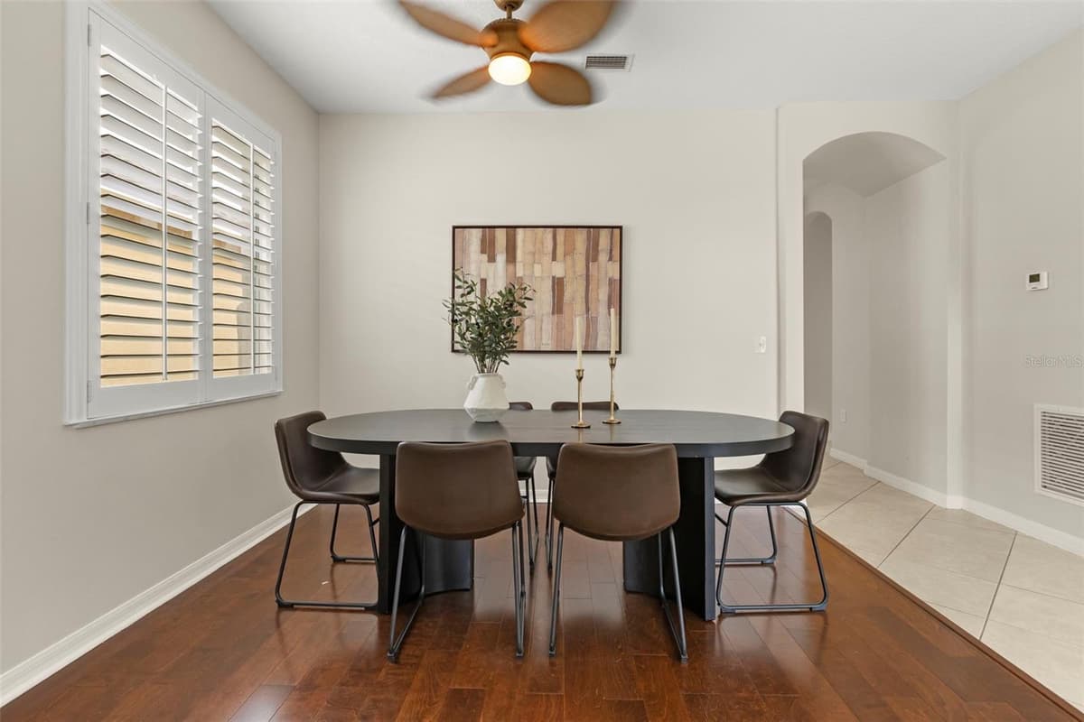 257 VENETIAN BAY CIRCLE — photo 8 of 51