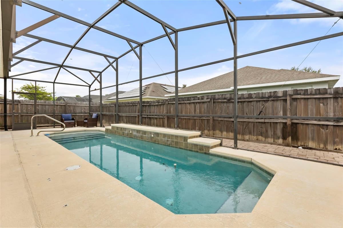 257 VENETIAN BAY CIRCLE — photo 30 of 51