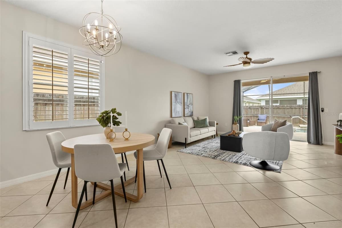 257 VENETIAN BAY CIRCLE — photo 11 of 51