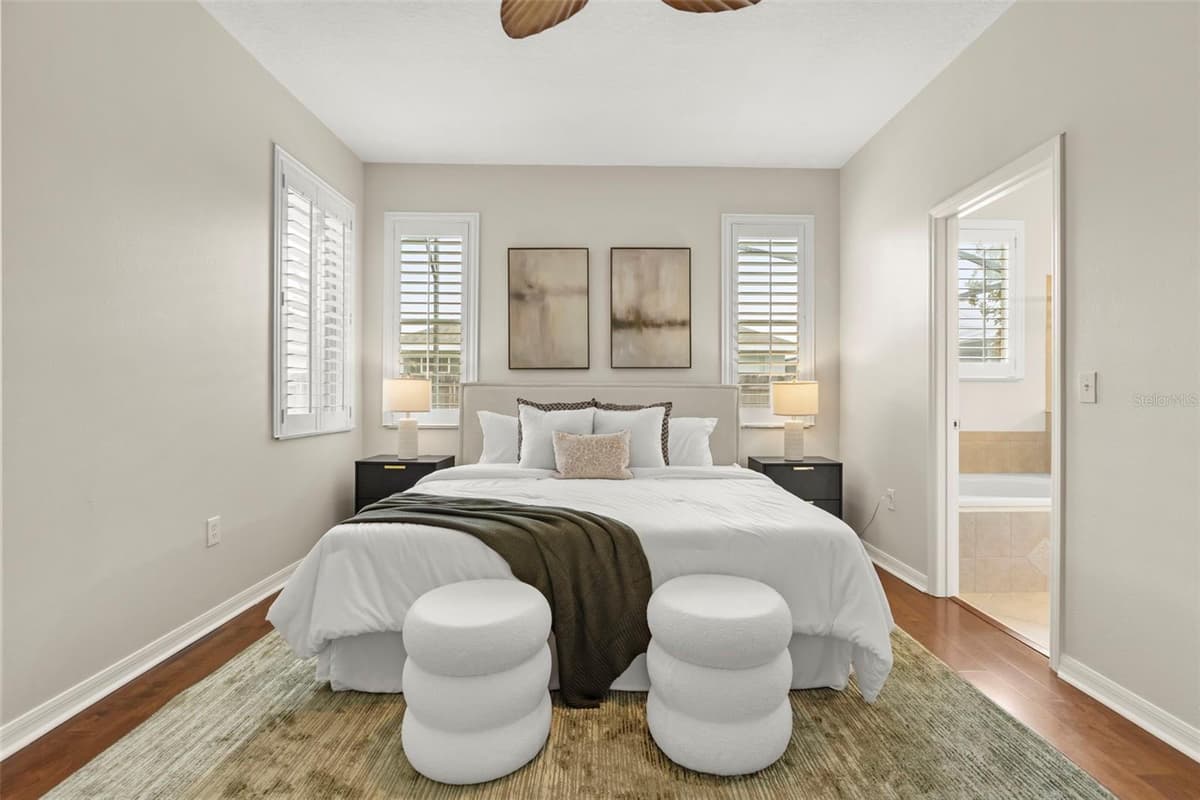 257 VENETIAN BAY CIRCLE — photo 16 of 51