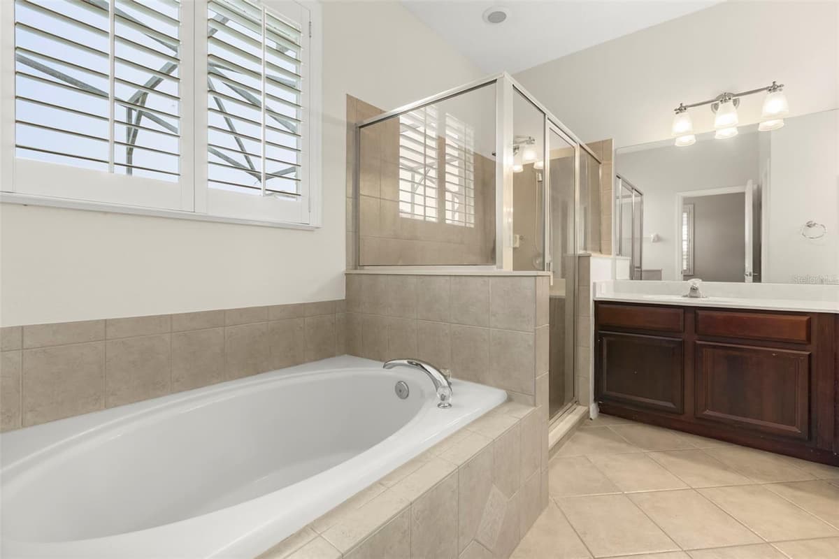 257 VENETIAN BAY CIRCLE — photo 21 of 51