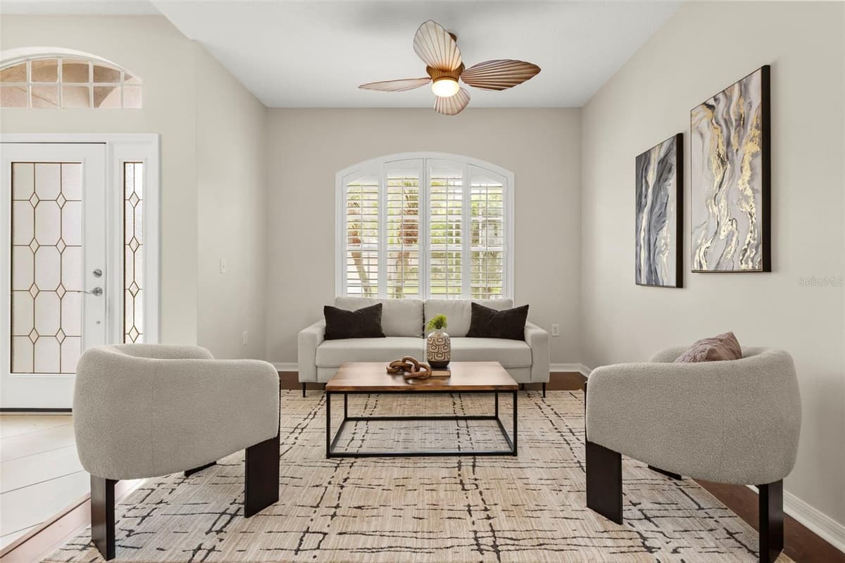257 VENETIAN BAY CIRCLE — photo 3 of 51