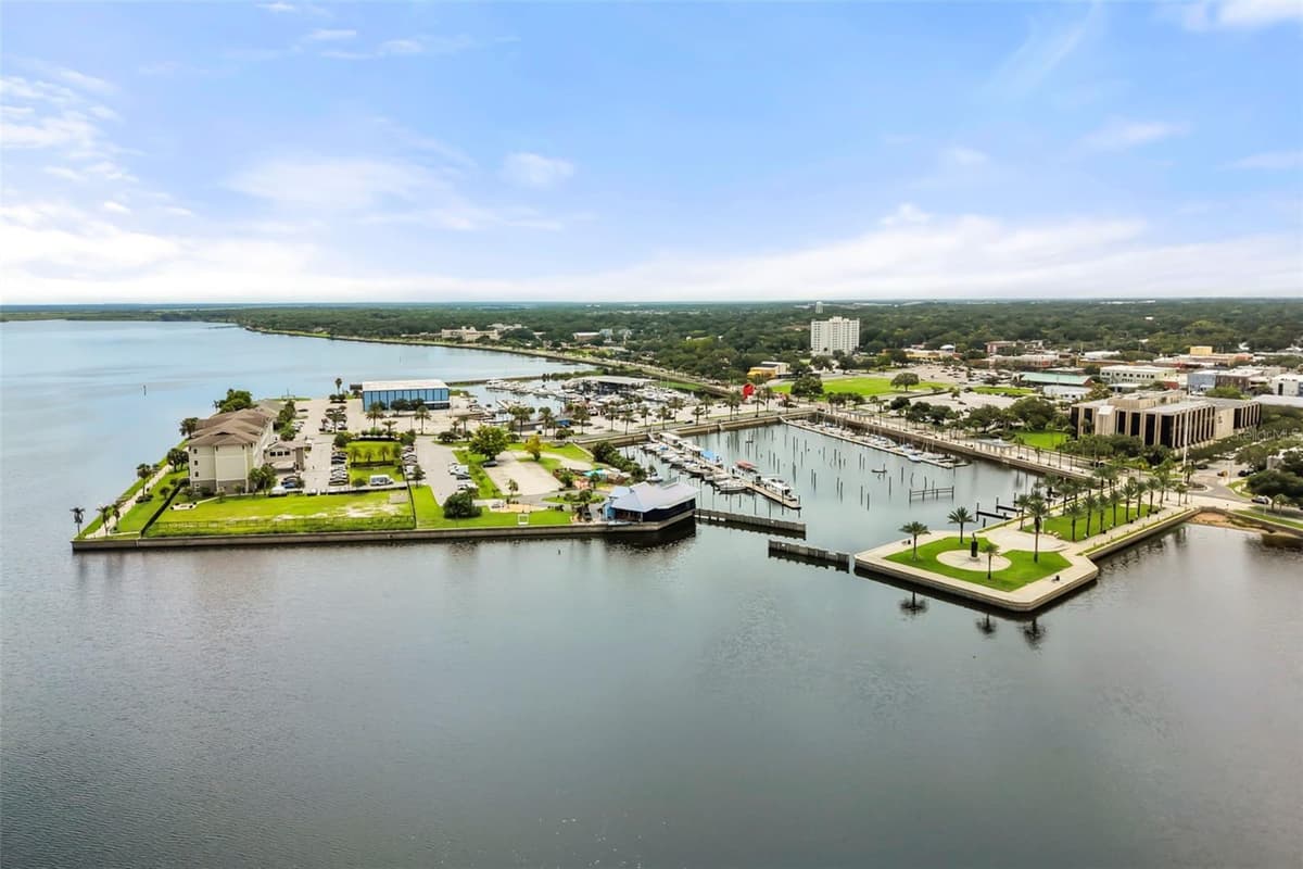 257 VENETIAN BAY CIRCLE — photo 46 of 51