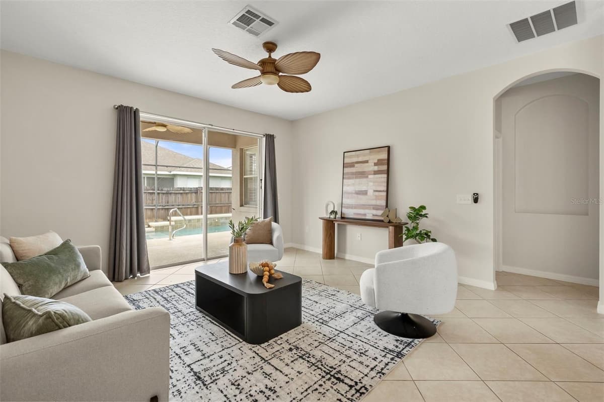 257 VENETIAN BAY CIRCLE — photo 12 of 51