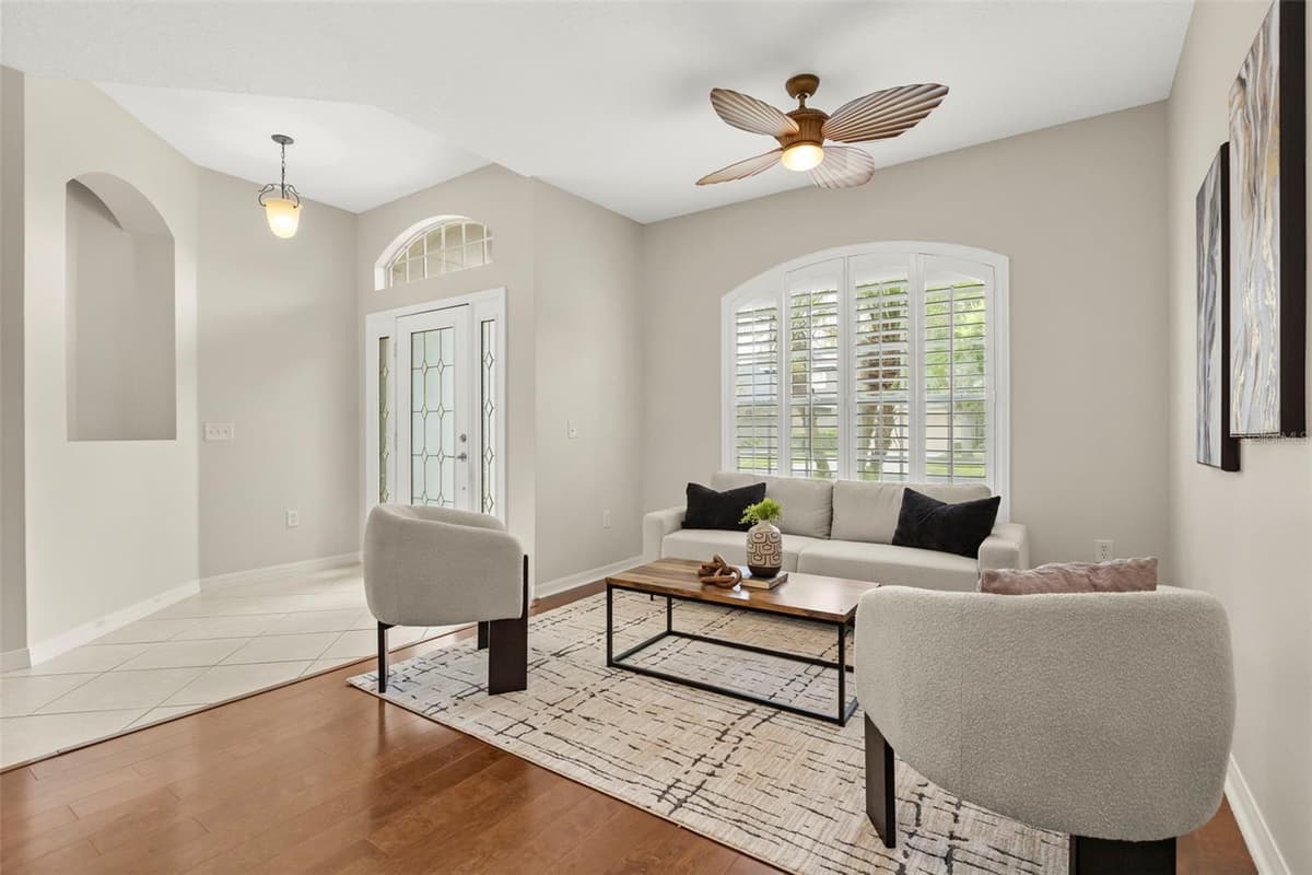 257 VENETIAN BAY CIRCLE — photo 4 of 51