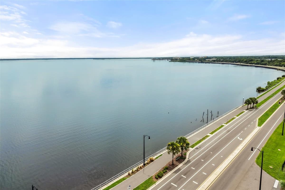 257 VENETIAN BAY CIRCLE — photo 49 of 51