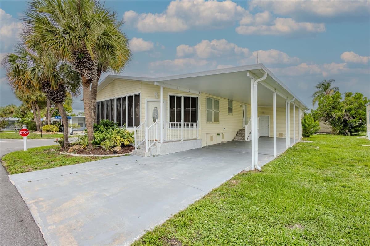 2100 KINGS HIGHWAY — photo 1 of 45