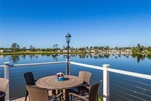 2100 KINGS HIGHWAY — photo 30 of 45