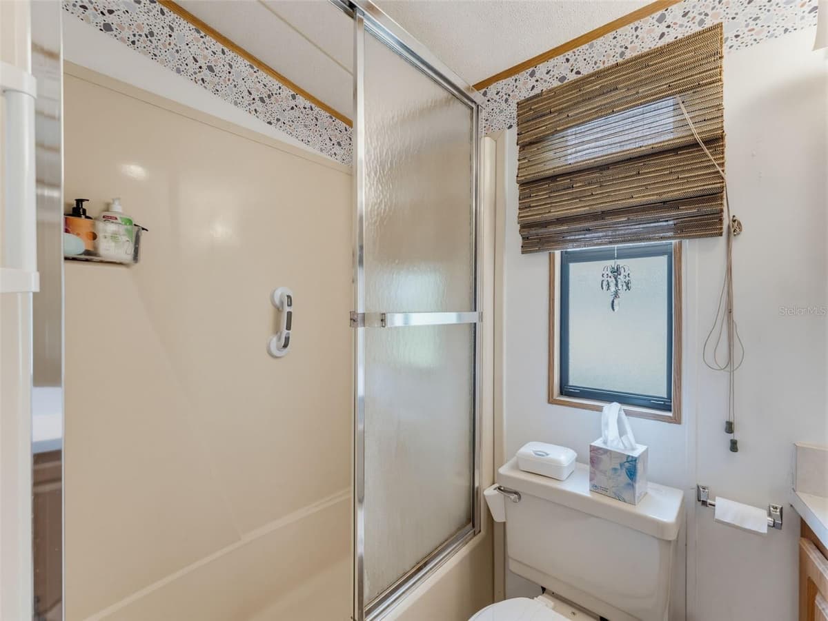 9528 GRAY FOX DRIVE — photo 14 of 36