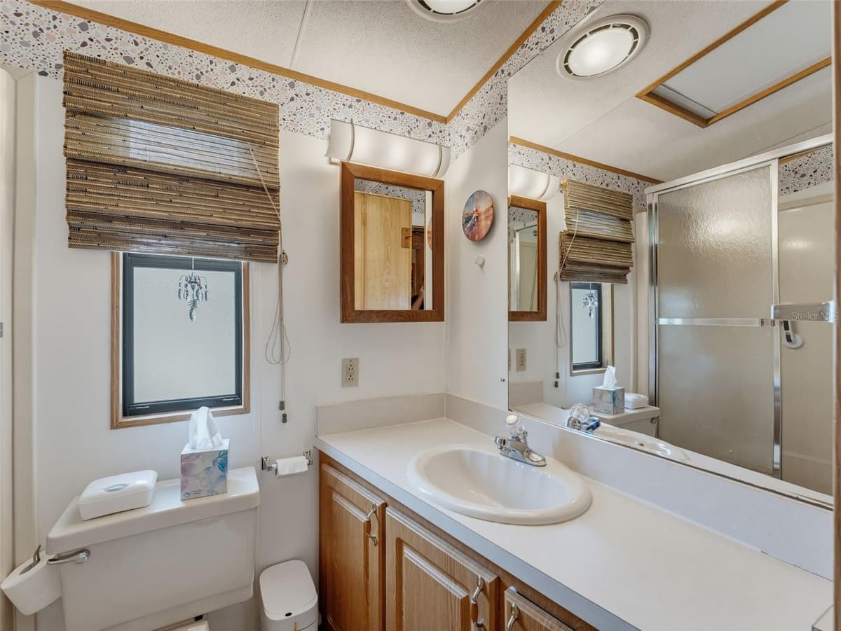 9528 GRAY FOX DRIVE — photo 13 of 36