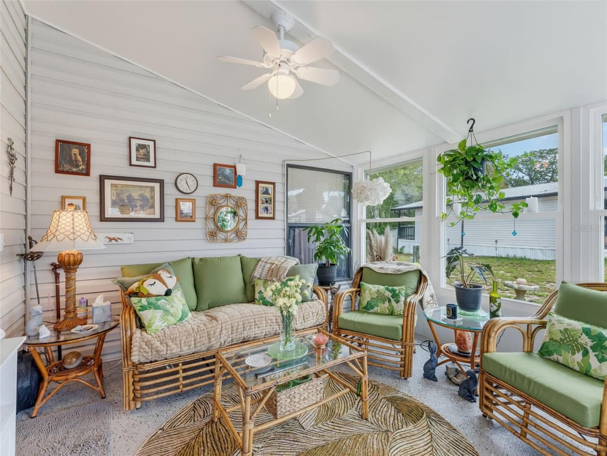 9528 GRAY FOX DRIVE — photo 24 of 36
