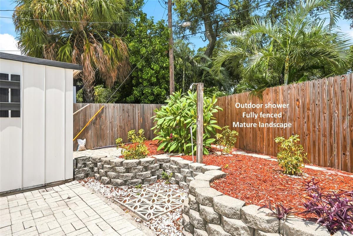 6419 PELICAN DRIVE — photo 32 of 38