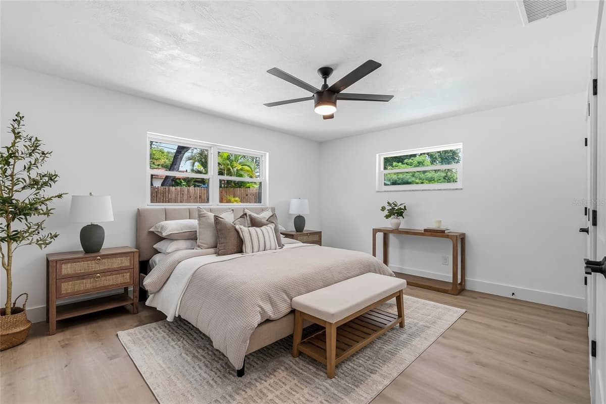6419 PELICAN DRIVE — photo 21 of 38