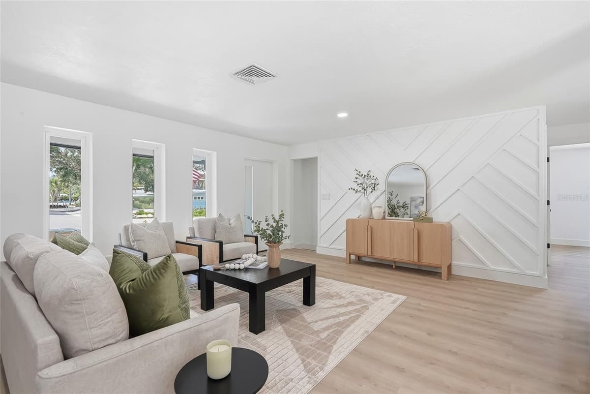 6419 PELICAN DRIVE — photo 8 of 38