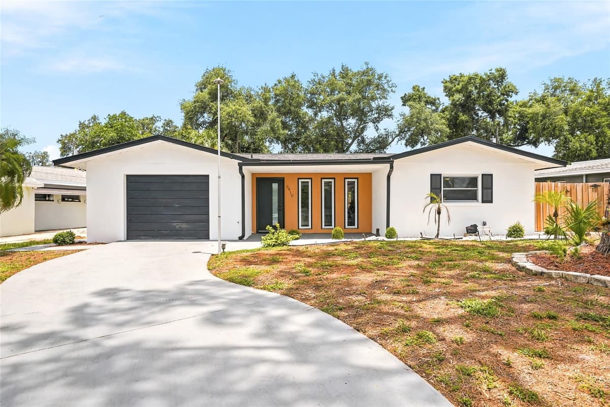 6419 PELICAN DRIVE — photo 5 of 38