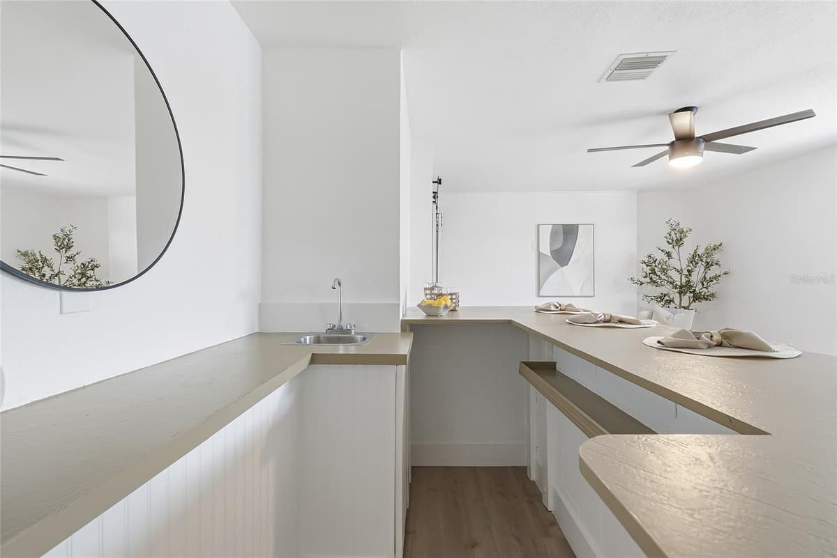 6419 PELICAN DRIVE — photo 17 of 38