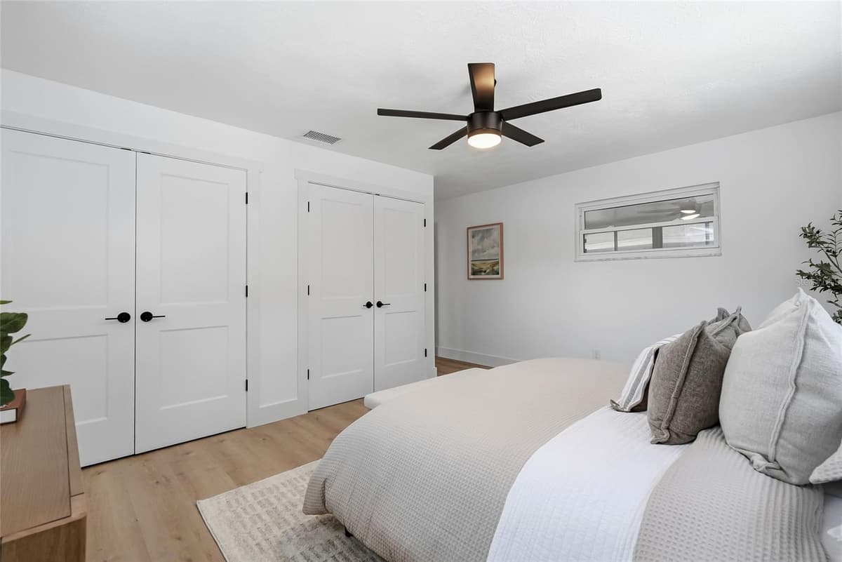 6419 PELICAN DRIVE — photo 22 of 38