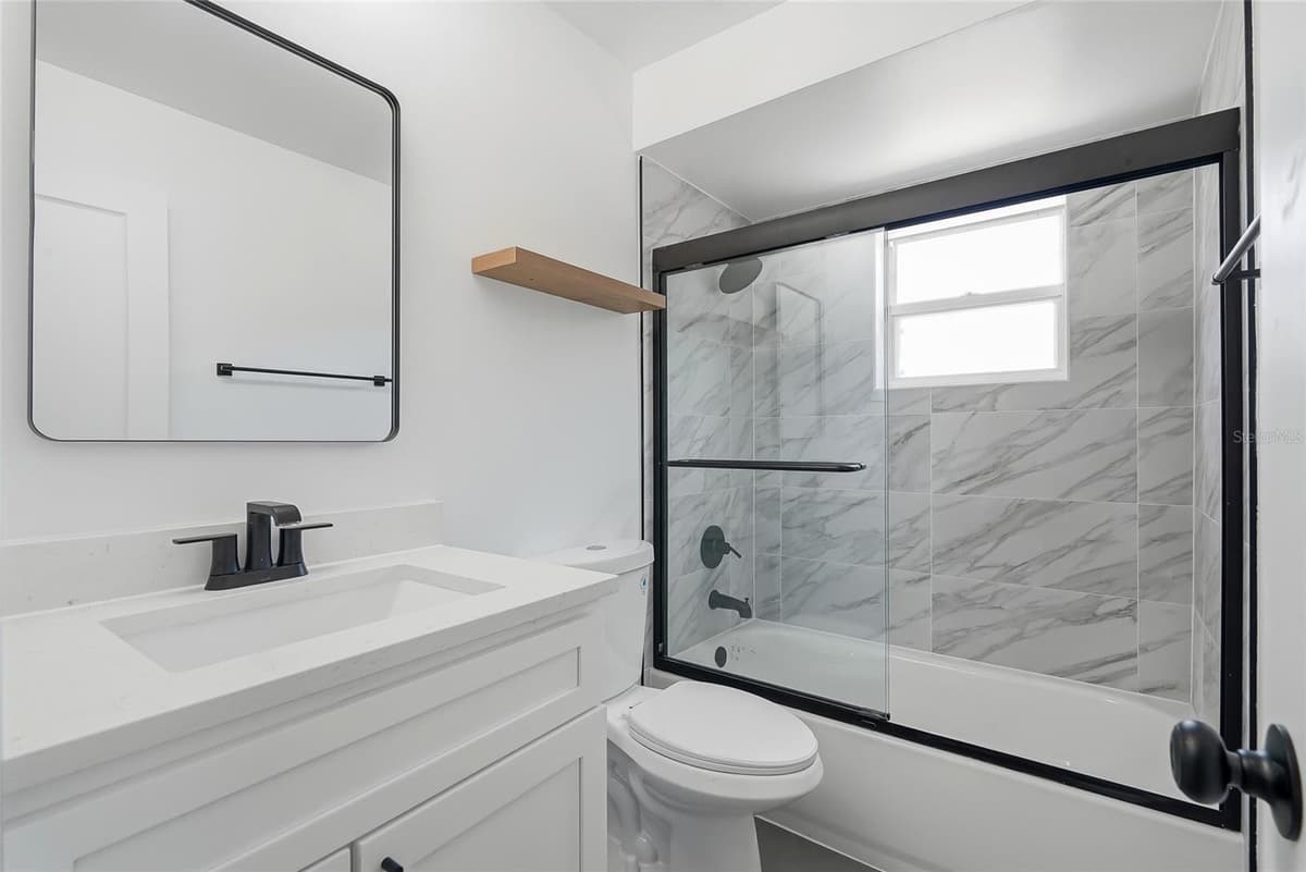 6419 PELICAN DRIVE — photo 27 of 38