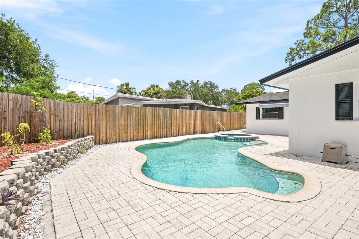 6419 PELICAN DRIVE — photo 31 of 38