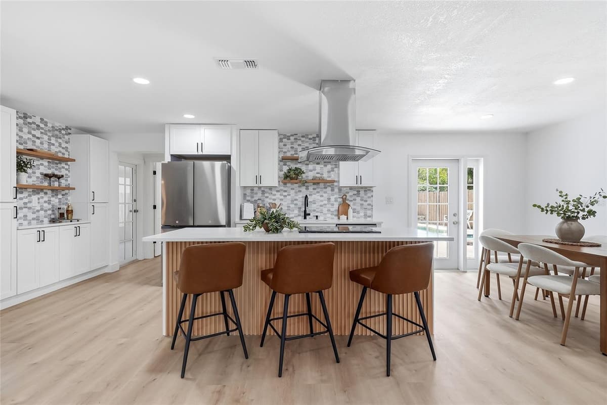 6419 PELICAN DRIVE — photo 13 of 38