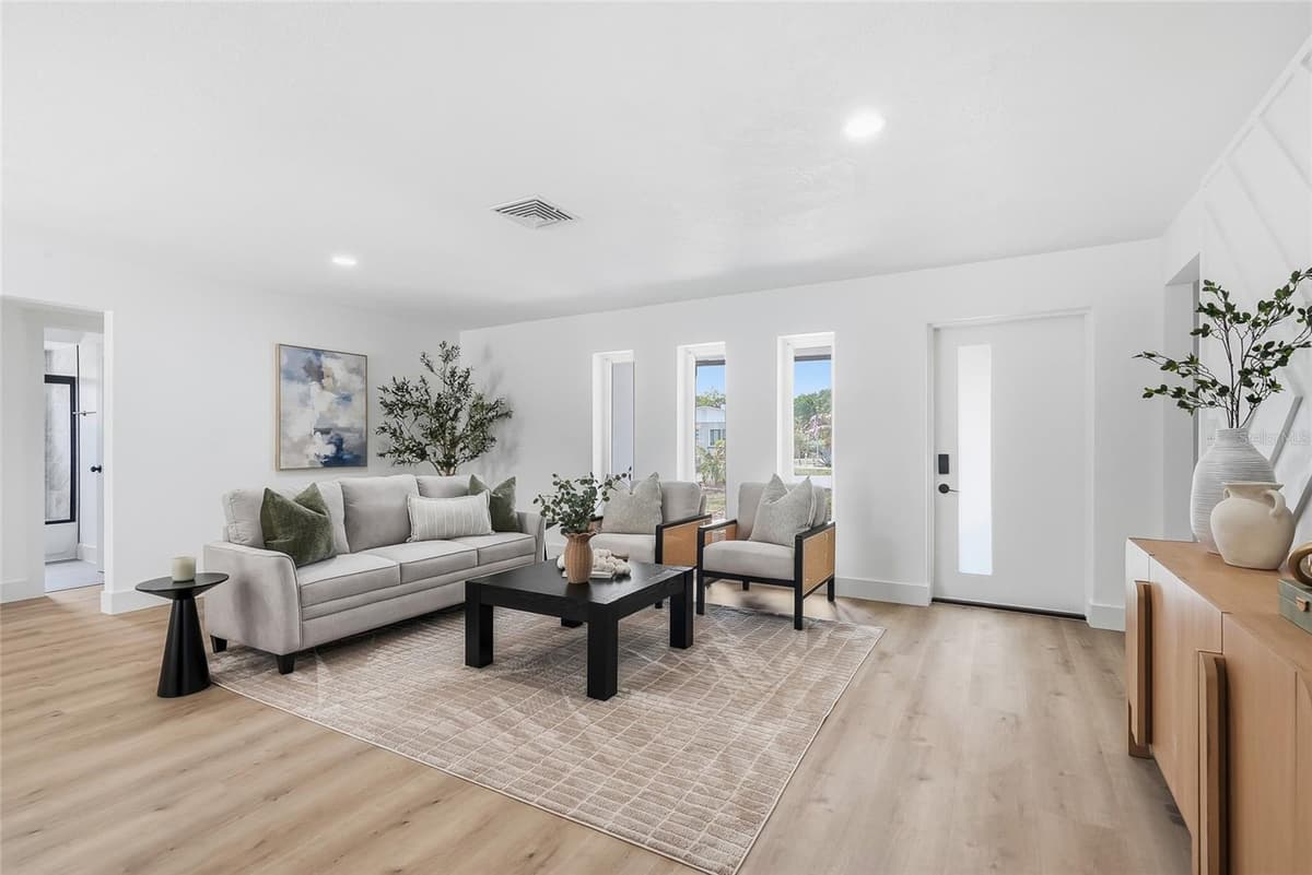 6419 PELICAN DRIVE — photo 7 of 38