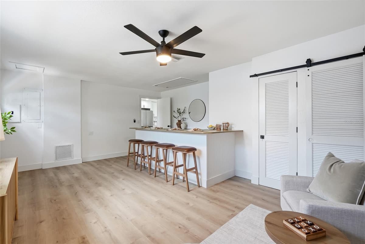 6419 PELICAN DRIVE — photo 20 of 38