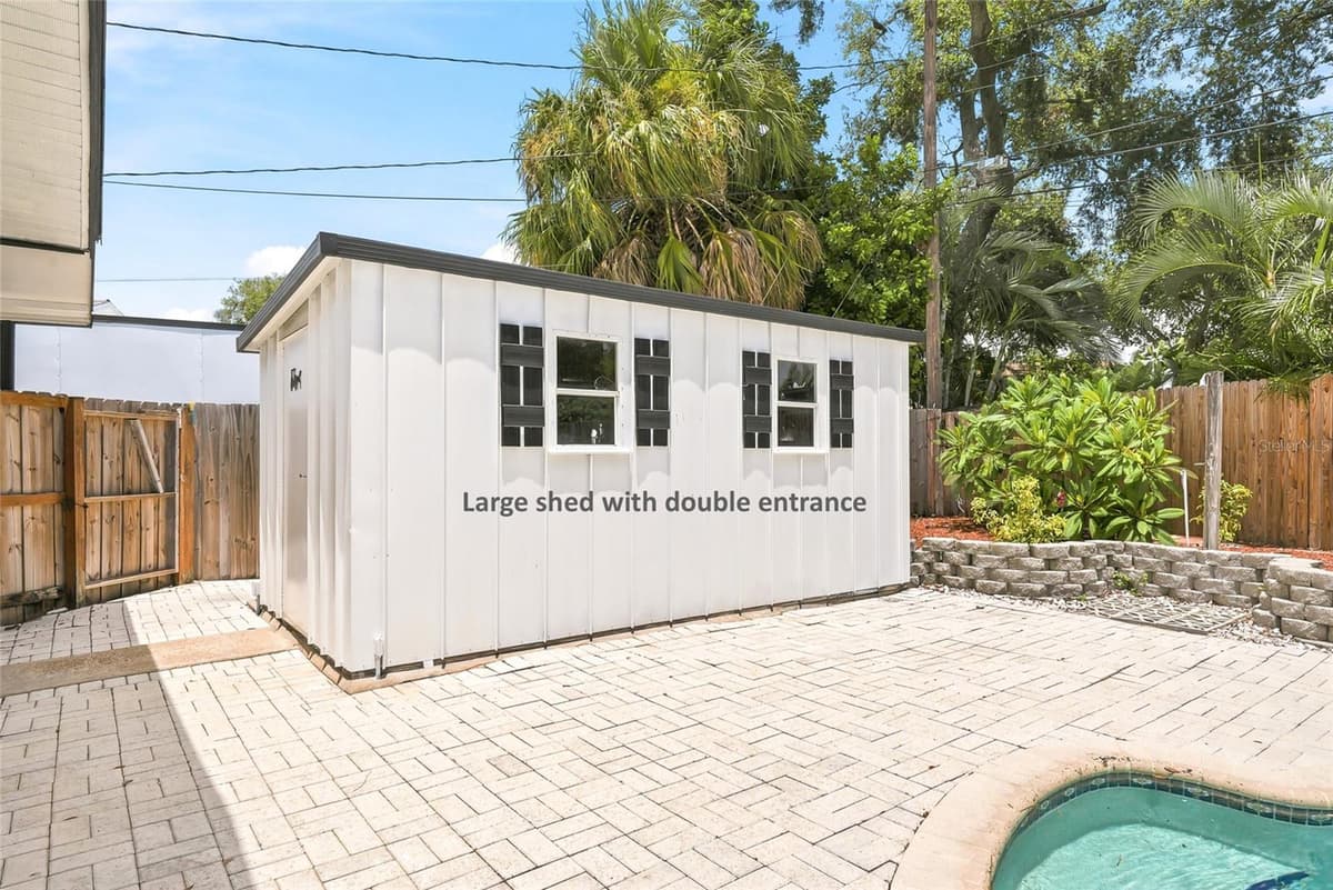 6419 PELICAN DRIVE — photo 33 of 38
