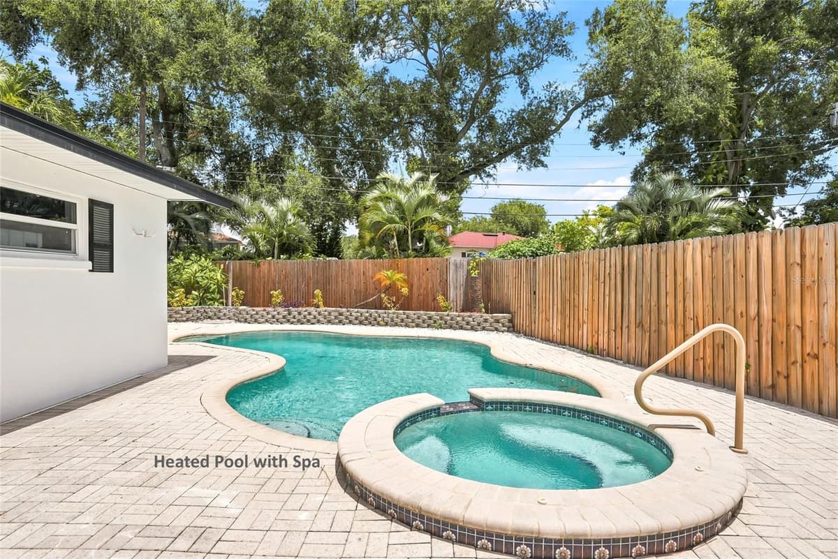 6419 PELICAN DRIVE — photo 30 of 38