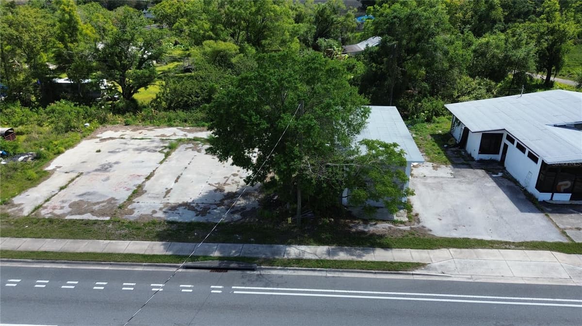 4490 HIGHWAY 17 — photo 6 of 36