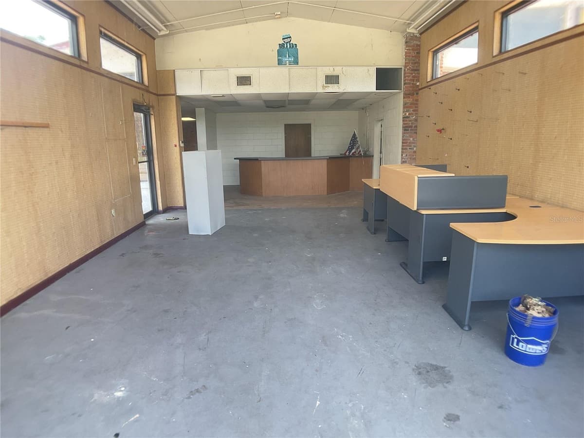 4490 HIGHWAY 17 — photo 13 of 36