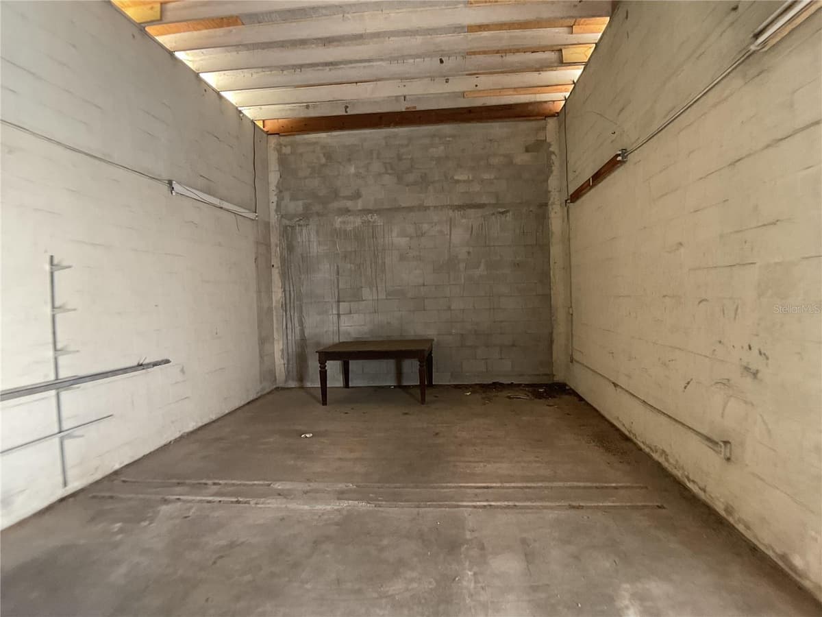 4490 HIGHWAY 17 — photo 10 of 36