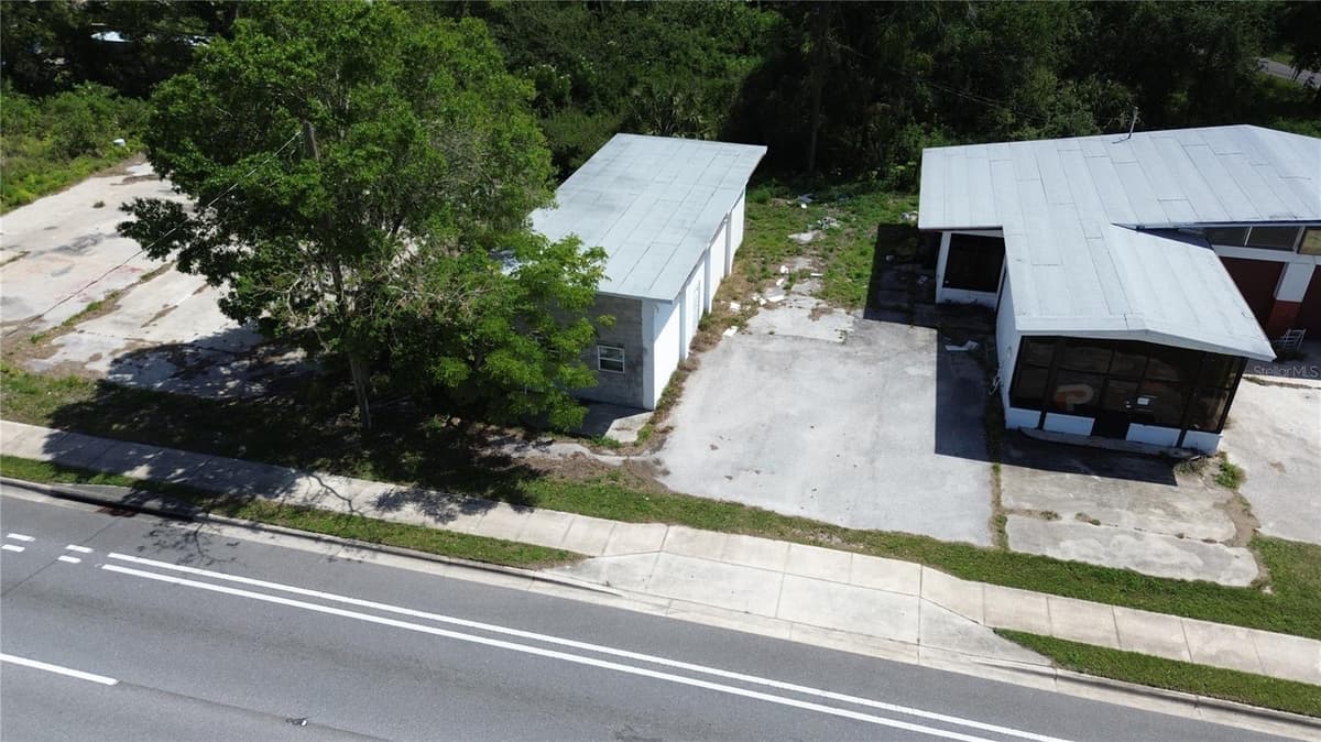 4490 HIGHWAY 17 — photo 5 of 36